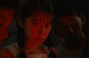 号称比肩《你的名字》，结果烂过《大鱼海棠》！