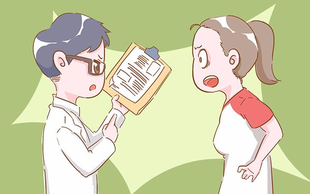 选择奶粉大可不必纠结,选儿童奶粉的误区