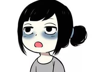 眼霜脂肪粒会自动消失吗,用眼霜长脂肪粒怎么办要怎么处理