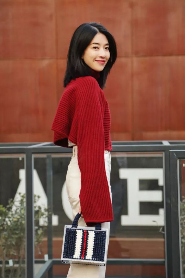 种草必买清单及价格,2017冬季种草