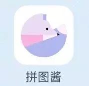 什么软件能让照片变得更美,免费手机照片编辑app推荐