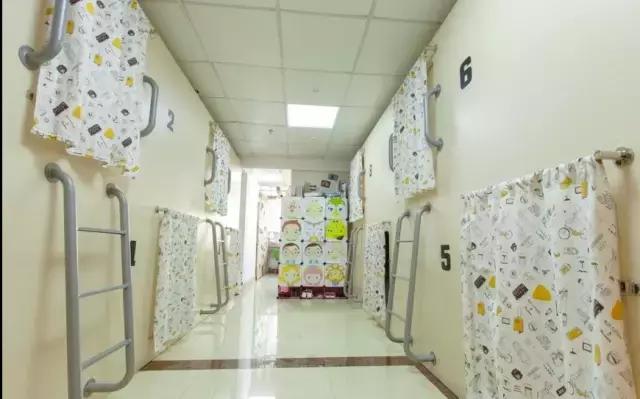 深圳旅游攻略一日游穷游,深圳青旅住宿攻略