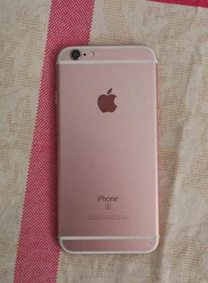 网友骗了7000买苹果手机,iphone6美版卡贴多少钱