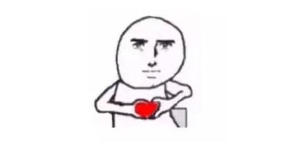 又双叒叕翻拍了!两位新晋小鲜肉你更看好谁?