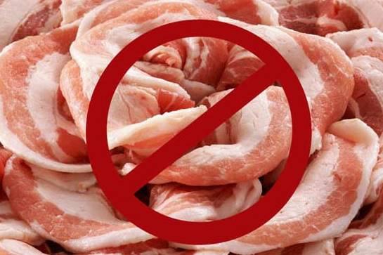 老公痛风吃药对妻子有影响吗,老公痛风走不了路