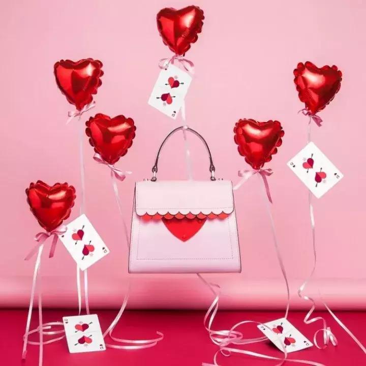 十大最好的小型小众包包,小众品牌千元包包