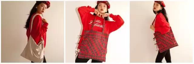 十大最好的小型小众包包,小众品牌千元包包