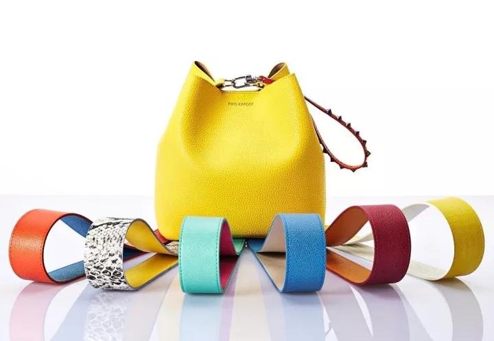 小众品牌包包一千多贵吗,值得入手的小众品牌包包