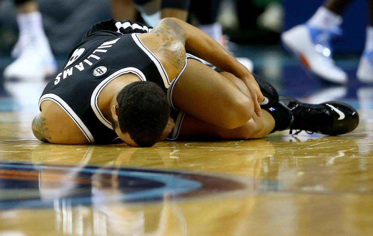 谣言粉碎机真的有效吗,谣言粉碎机安全知识