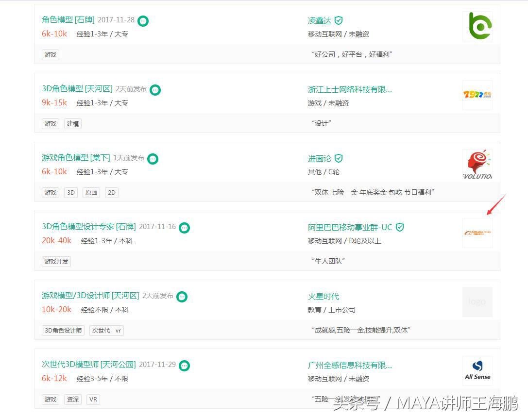 maya零基础自学要多久,maya零动漫基础入门教程
