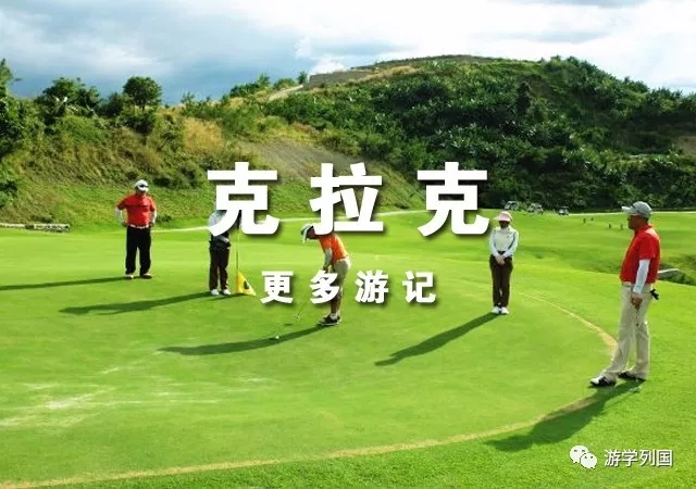 菲律宾游学需要什么条件,菲律宾游学视频大全