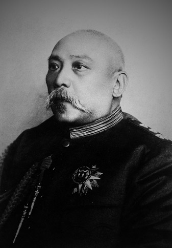 袁世凯怎么只做了83天皇帝,袁世凯83天怎么出了那么多银元