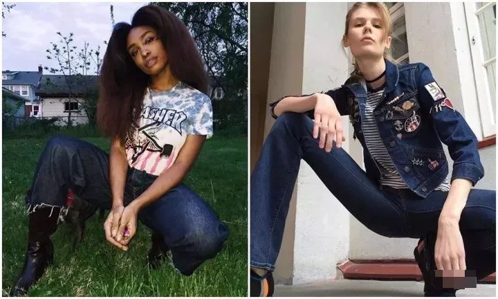 拍照如何摆pose秋冬,拍照怎么摆pose才好看自然呢