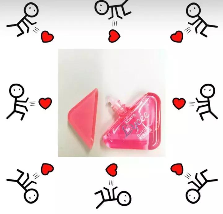 热衷浪浪浪的精致喵仙人，从此不惧空调和冷风