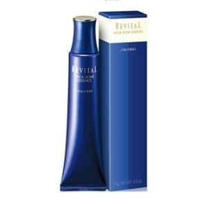 平价的颈霜又好用的推荐一下,这些好用的平价护肤品你用过吗