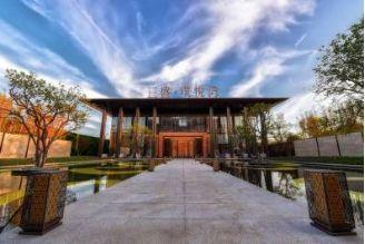 福州投资哪里最好,福州未来最有潜力的地方