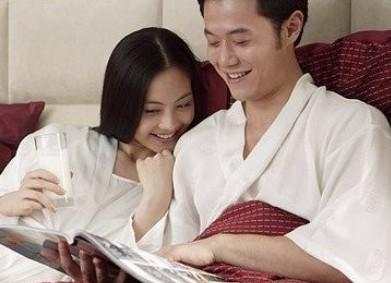 怀孕5个月胎儿畸形做了引产费用,怀孕三个月检查出胎儿畸形引产