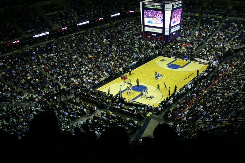 nba各球队主场个人得分,nba所有球队的主场和球衣