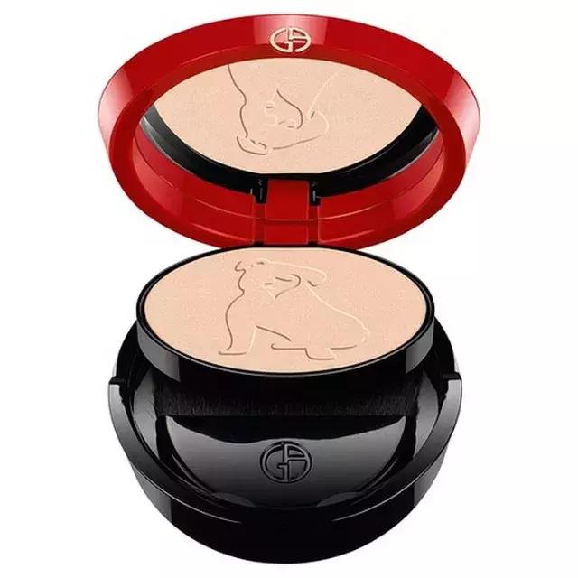 那些年我们抵制过的大牌,那些年被我们忽略的平价爱用物