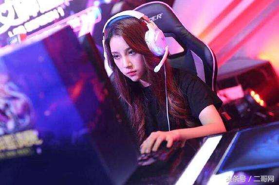 游戏速度型鼠标垫推荐,游戏鼠标垫推荐多大的合适