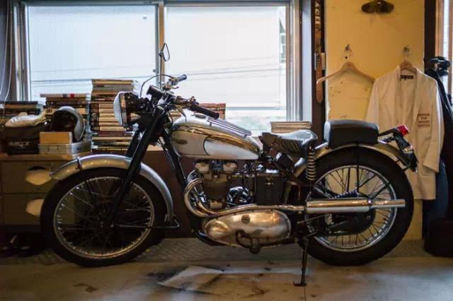 余文乐穿的日本潮牌,带你全面了解hebe