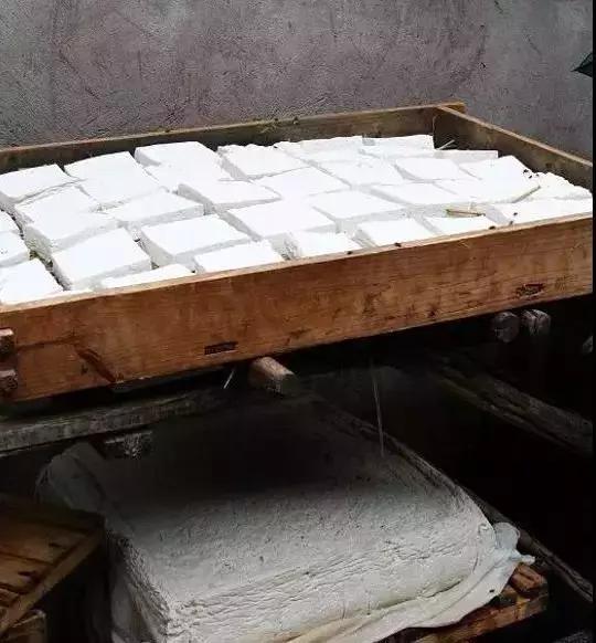 我美丽的家乡弥渡,我的家乡弥渡作文