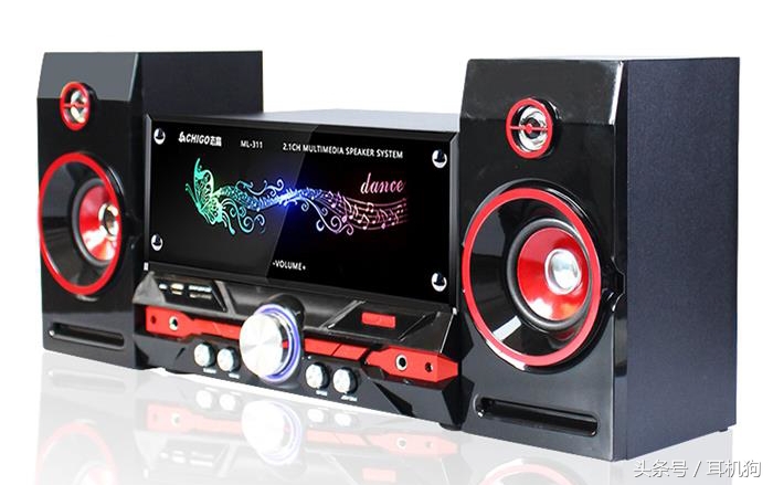 笔记本电脑音响哪个牌子好,笔记本电脑音响买哪种