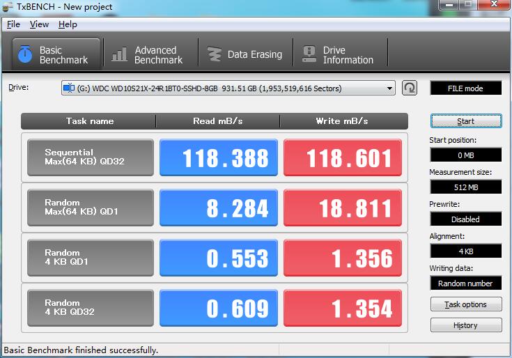 高容量存储移动硬盘,高容量移动智能硬盘