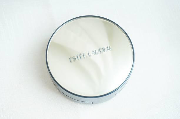 气垫测评阿玛尼兰蔻香奈儿,ysl阿玛尼圣罗兰香奈儿气垫