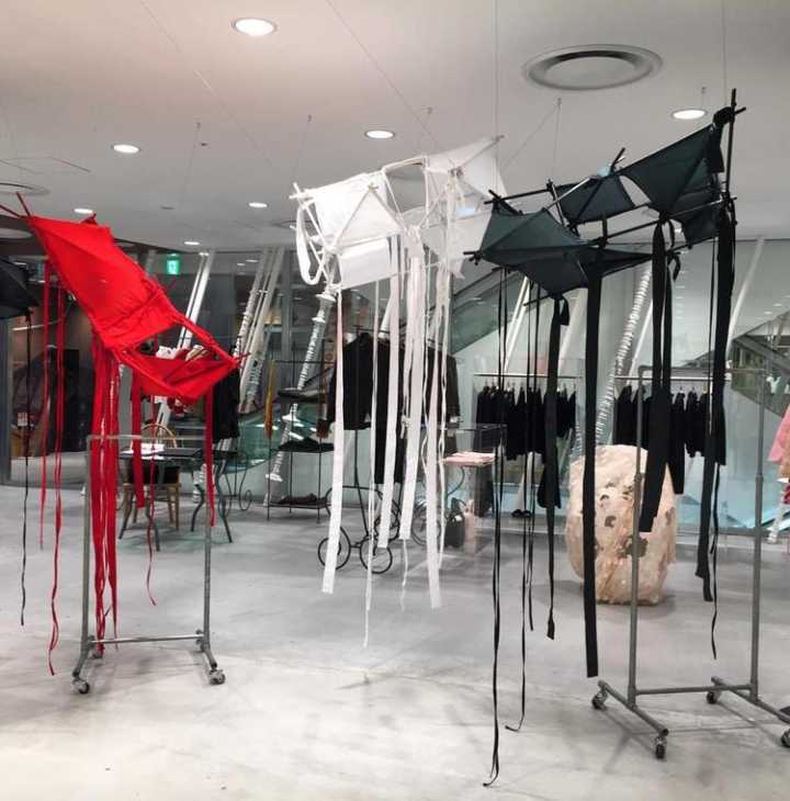 讲真的，这几家店没有去就等于没去过东京！