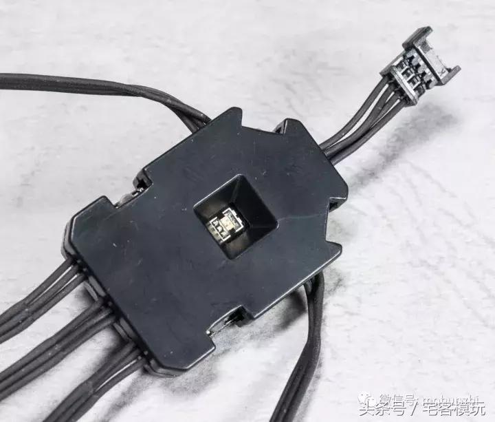 pg能天使高达评测,pg完美强袭高达骨架