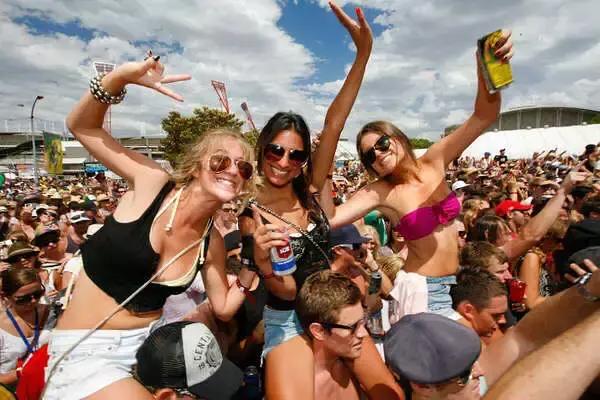 澳大利亚超市里卖的防晒霜,澳洲直邮pharmacyhealthy防晒霜