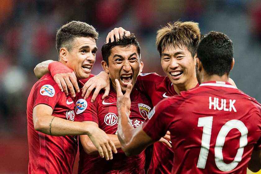 重获新生上集,重获新生第二集