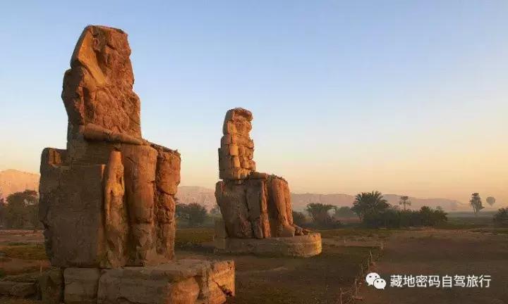 杩嫓绁炵娌欐紶涔嬫梾,杩嫓鏃呮父璧拌繘绁炲鑰屾ⅵ骞荤殑杩嫓
