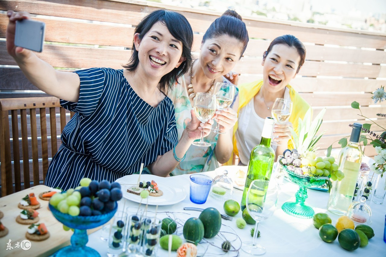 十二星座中最受男生喜欢的星座女,十二星座最让男生爱的星座女