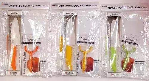 实拍中国人去日本“血拼”画面