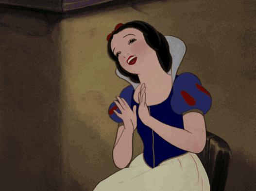 对抗头屑有捷径，重启9亿少女梦