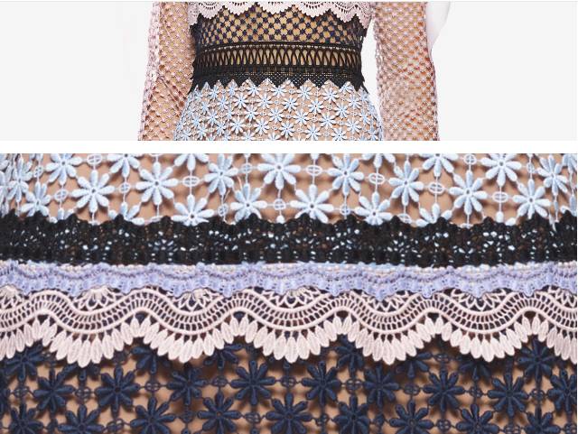 泰国必须打卡的美食,泰国旅游美食还少不了冬阴功汤