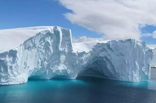 澳航全球最长航线计划,澳航几月能直飞中国