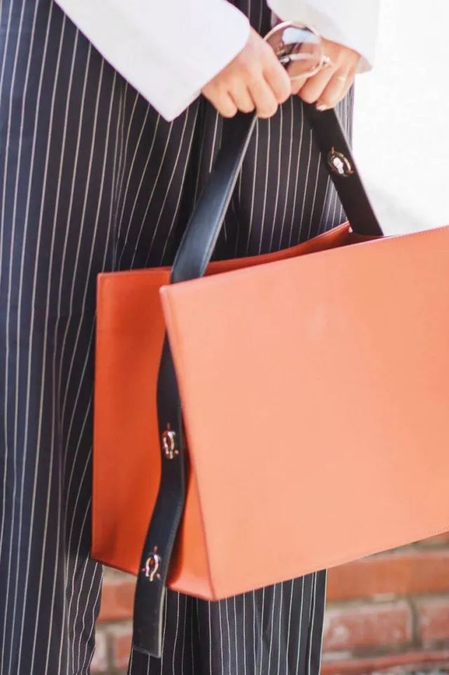 种草必买清单及价格,2017冬季种草