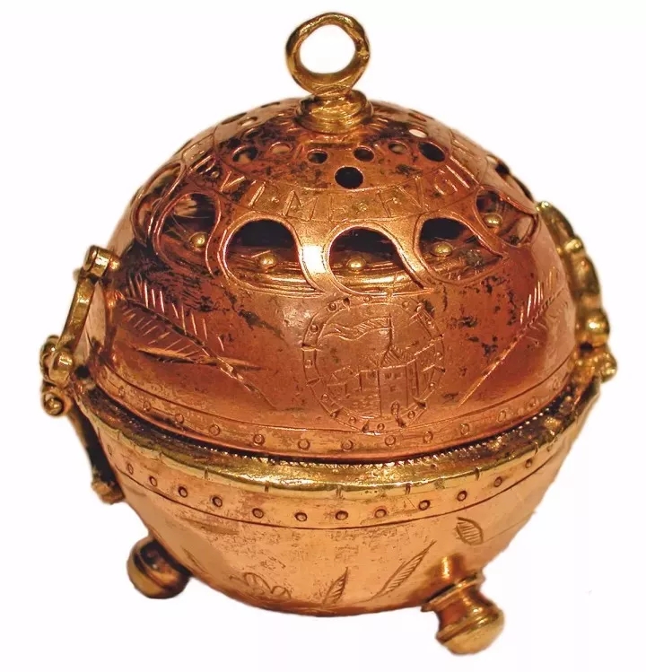 古董怀表机芯,古董钟表怀表视频