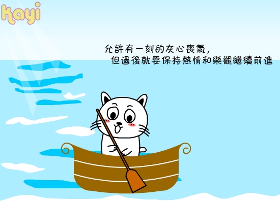 购物中心招商策略有什么呢,购物中心最新商业模式案例