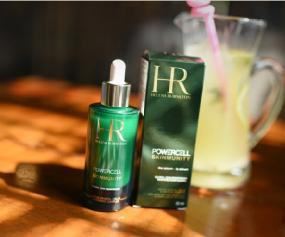 10款热门精华,最好用的网红精华