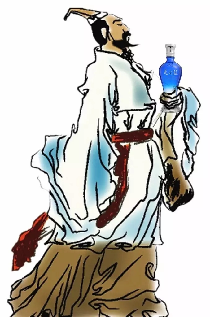 用心讲好每一个民间故事,用心用情讲好红色故事