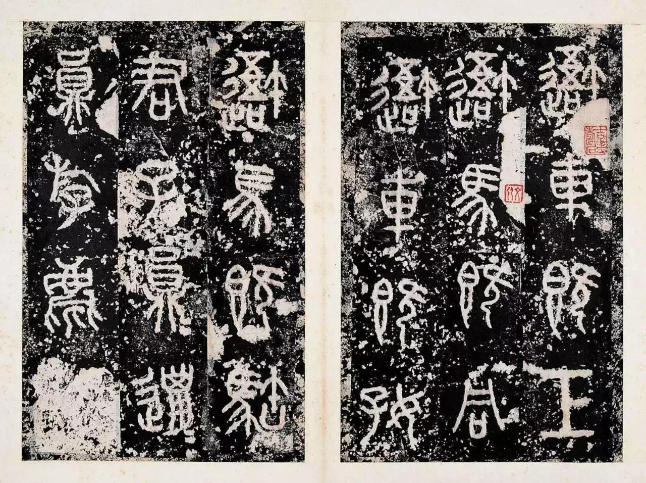 刘颜涛老师视频,刘颜涛老师简历