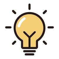 亲测144条打底裤,冬季肤色打底裤光腿神器测评