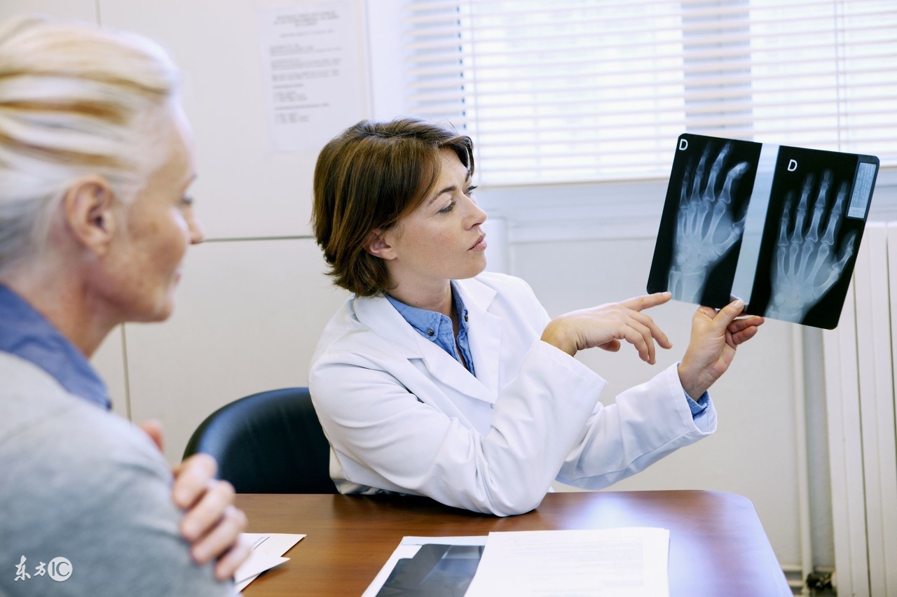 痛风建议喝什么茶,痛风尿酸高建议吃什么