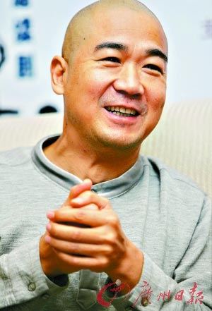 郎平对莎普代言的责任,郎平铁榔头来历