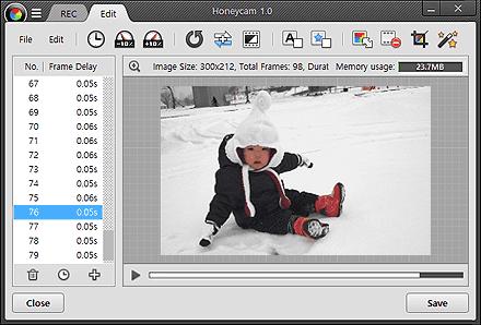 使windows使用更舒服的软件,windows最好用的软件
