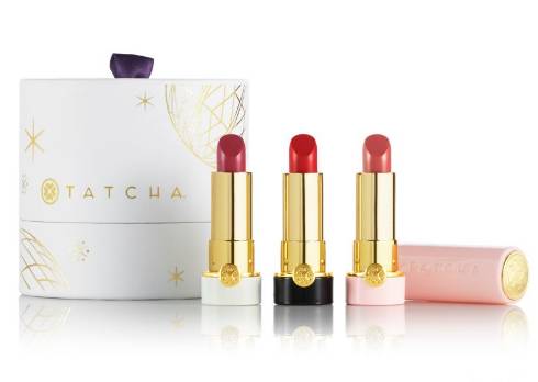 老板给我来两包烟,老板给我来两瓶啤酒原版